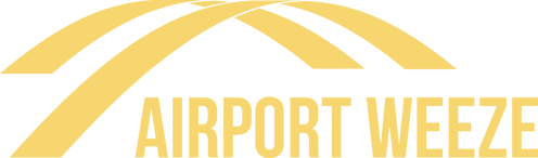 Airport Weeze