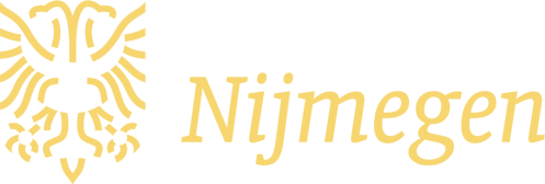 Gemeente Nijmegen