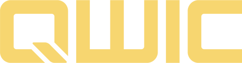 QWIC