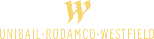 Unibail-Rodamco-Westfield